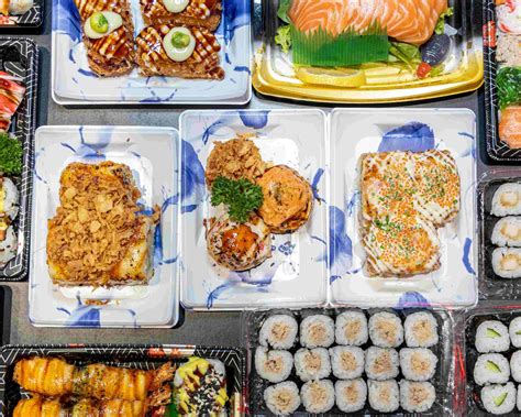 bento box bondi junction|sushi connection bondi.